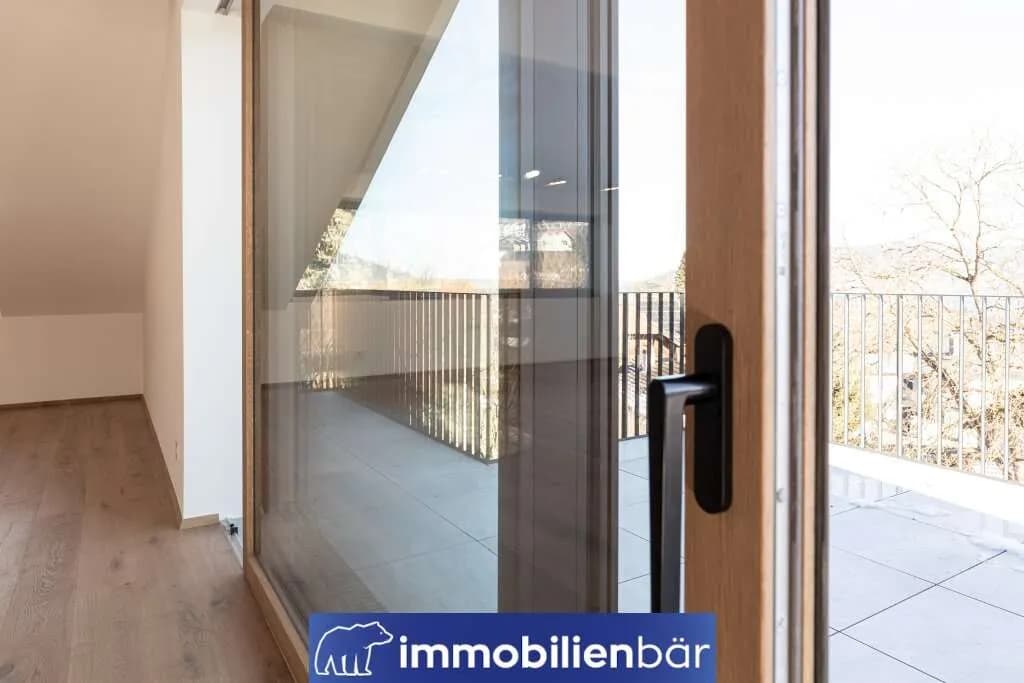 3-Zimmer-Wohnung kaufen in Vöcklabruck – 103,1 m², € 995.000 – Bild 14 von 16