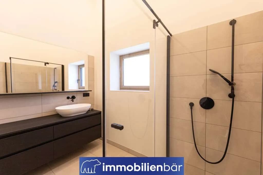 3-Zimmer-Wohnung kaufen in Vöcklabruck – 103,1 m², € 995.000 – Bild 15 von 16