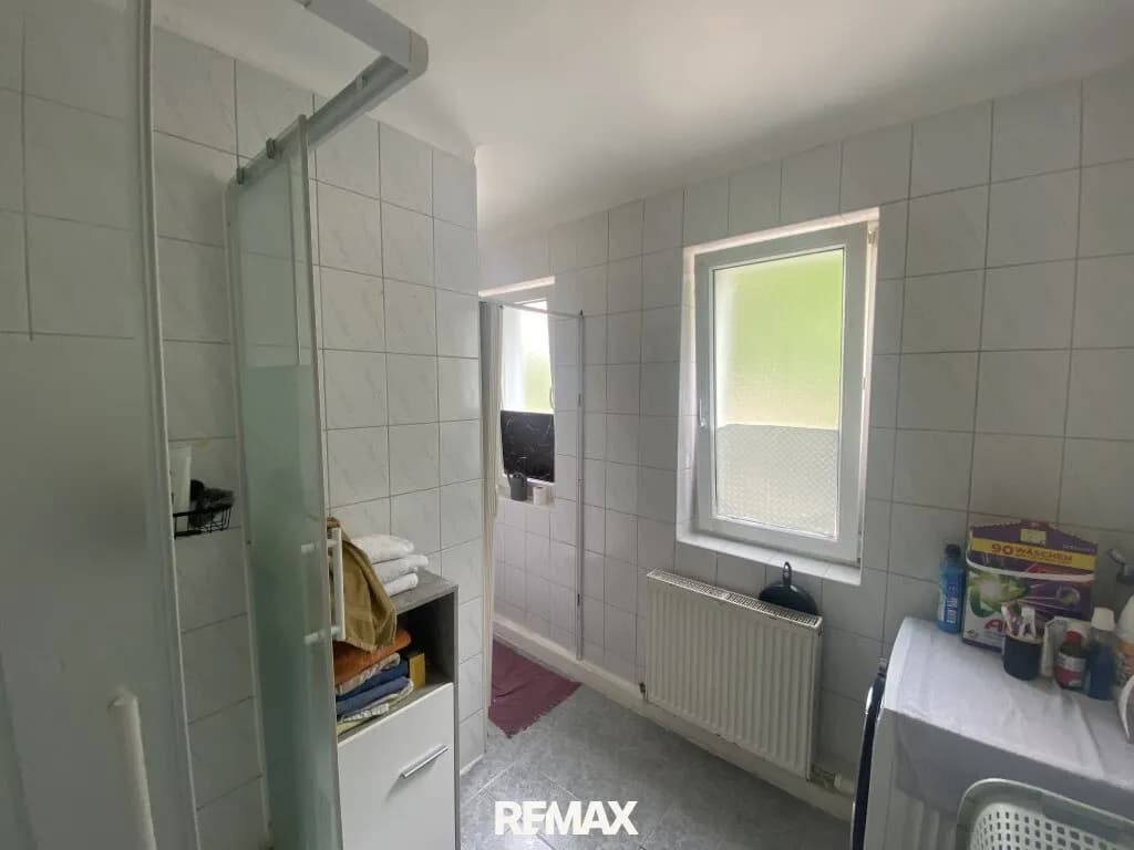 Immobilie kaufen in Linz – 56,13 m², € 149.000 – Bild 4 von 5