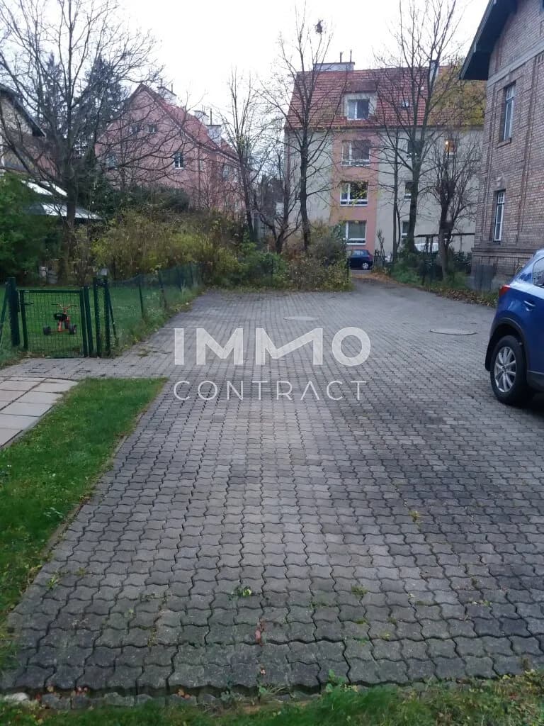 Immobilie mieten in Wien – 12 m², € 159 – Bild 2 von 3