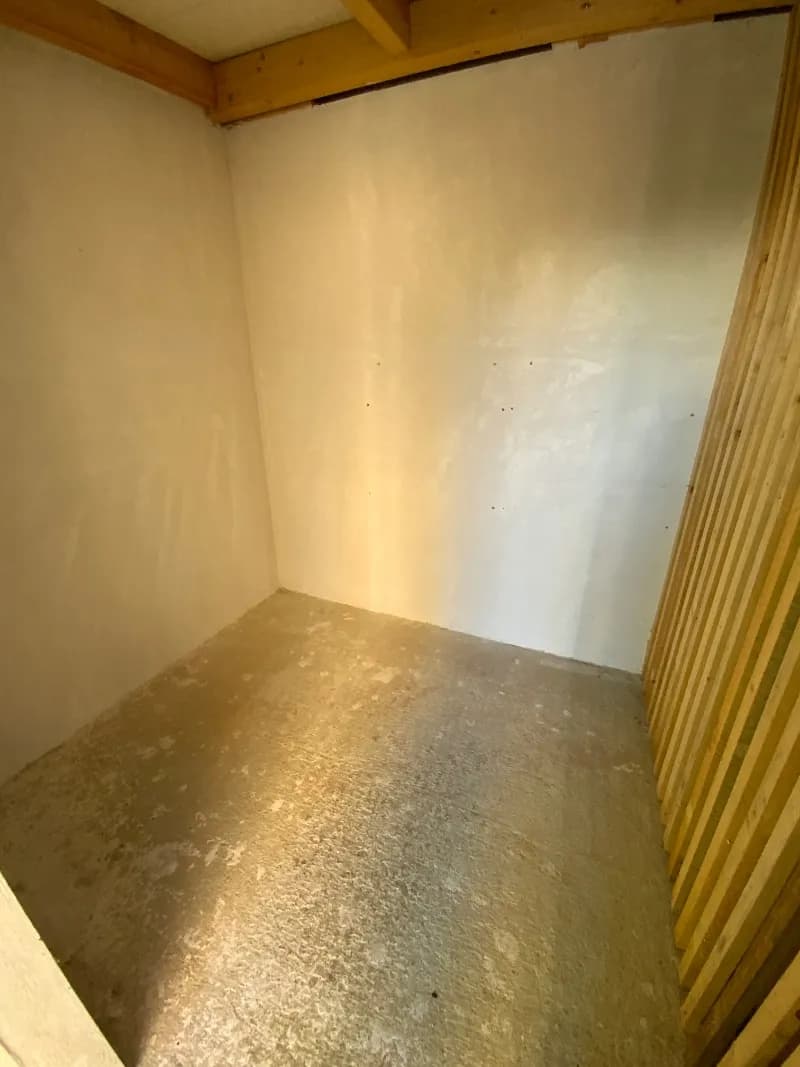 2-Zimmer-Wohnung mieten in Graz-Umgebung – 49 m², € 647 – Bild 11 von 11