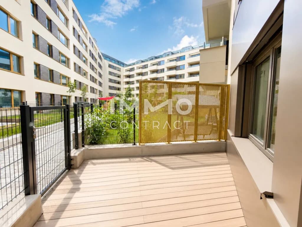 3-Zimmer-Wohnung kaufen in Wien – 92,08 m², € 630.000