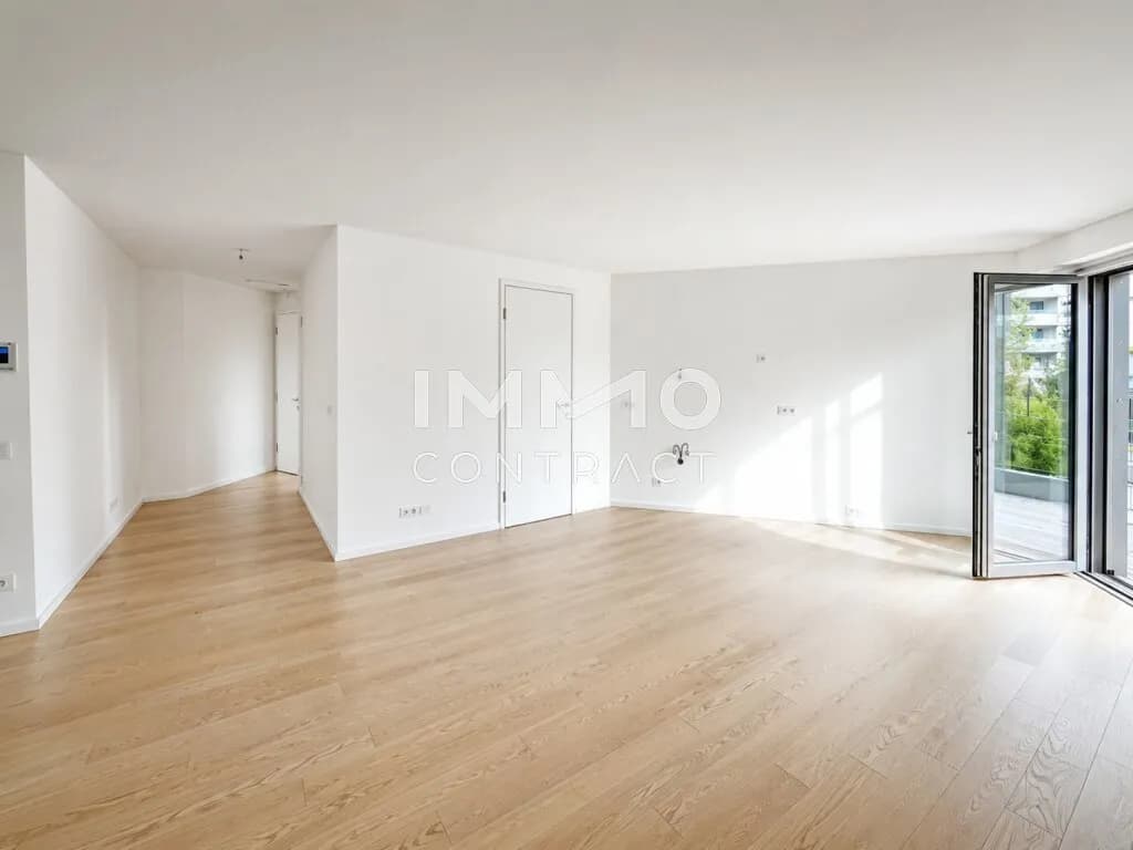 3-Zimmer-Wohnung kaufen in Wien – 92,08 m², € 630.000 – Bild 4 von 18