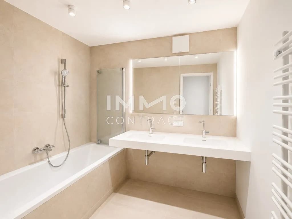 3-Zimmer-Wohnung kaufen in Wien – 92,08 m², € 630.000 – Bild 6 von 18