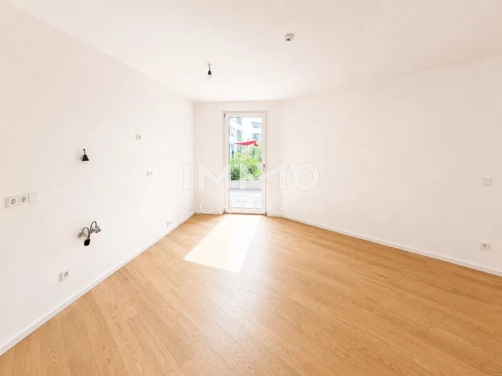 3-Zimmer-Wohnung kaufen in Wien – 92,08 m², € 630.000 – Bild 11 von 18
