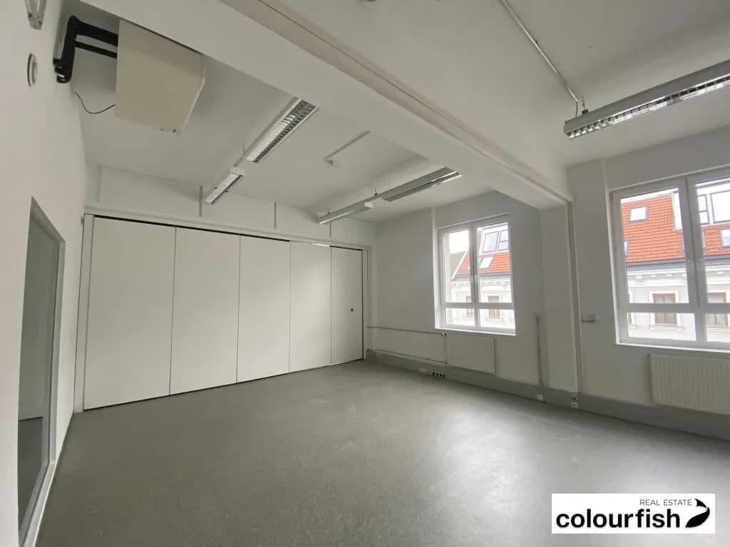 Gewerbeimmobilie mieten in Wien – 638 m², € 11.542 – Bild 5 von 11