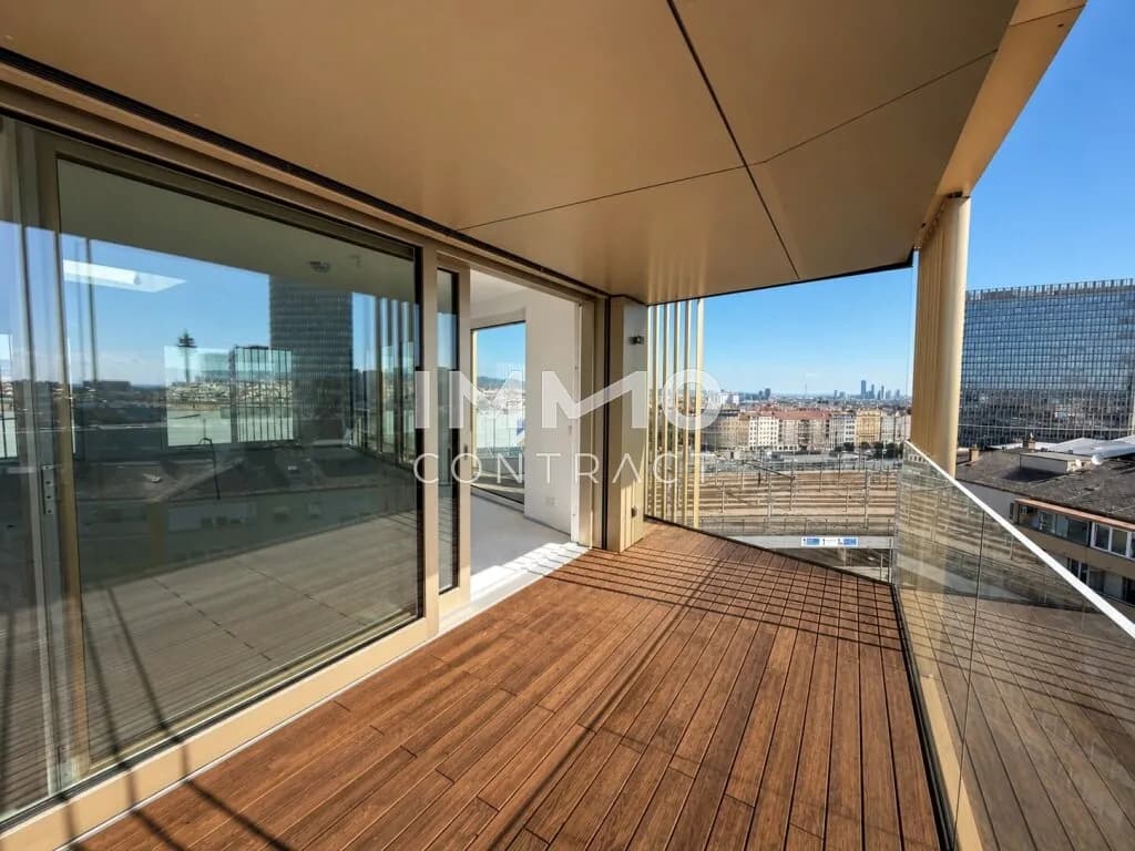 3-Zimmer-Wohnung kaufen in Wien – 117,4 m², € 1.200.000