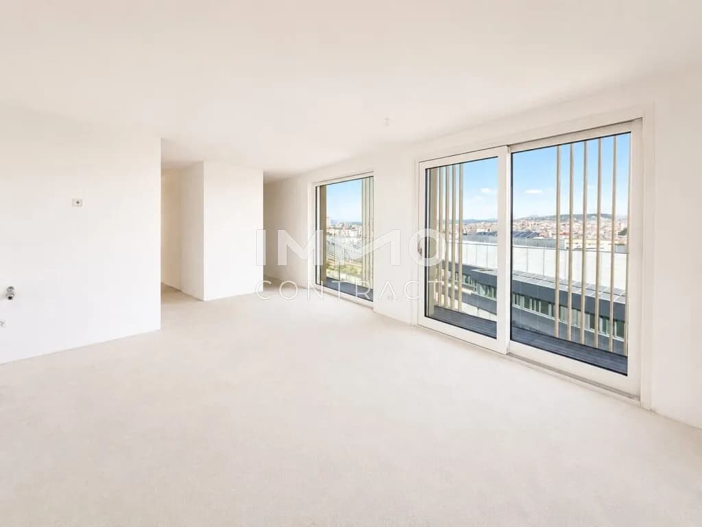 3-Zimmer-Wohnung kaufen in Wien – 117,4 m², € 1.200.000 – Bild 6 von 15