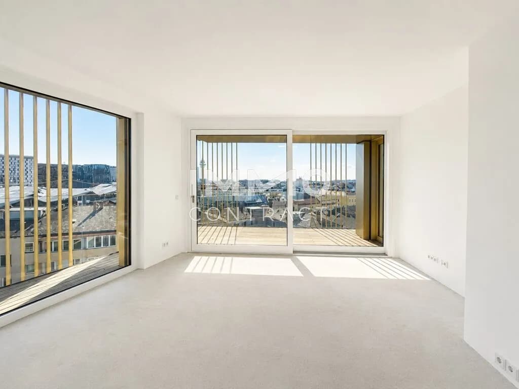 3-Zimmer-Wohnung kaufen in Wien – 117,4 m², € 1.200.000 – Bild 8 von 15