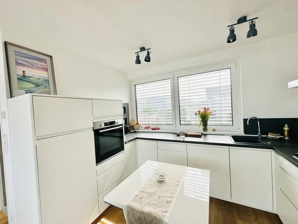 2-Zimmer-Wohnung kaufen in Wien – 51,52 m², € 289.000 – Bild 4 von 35