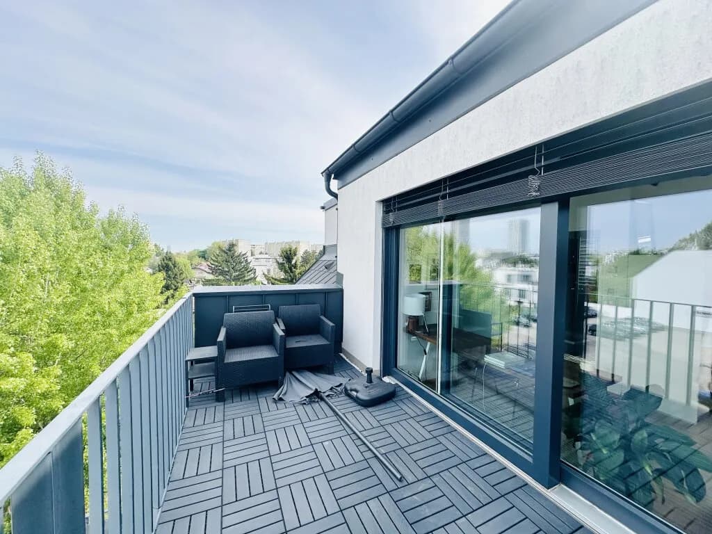 2-Zimmer-Wohnung kaufen in Wien – 51,52 m², € 289.000 – Bild 6 von 35