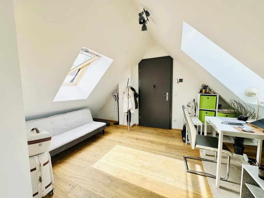 2-Zimmer-Wohnung kaufen in Wien – 51,52 m², € 289.000 – Bild 8 von 35