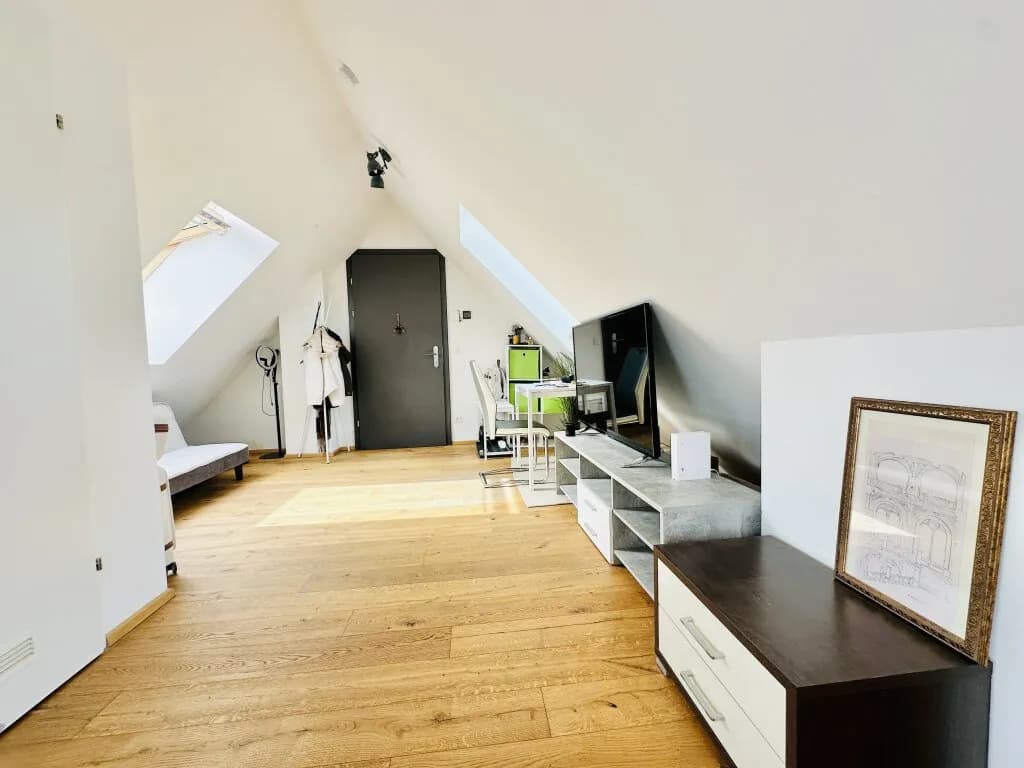 2-Zimmer-Wohnung kaufen in Wien – 51,52 m², € 289.000 – Bild 9 von 35