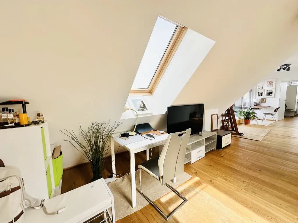 2-Zimmer-Wohnung kaufen in Wien – 51,52 m², € 289.000 – Bild 10 von 35