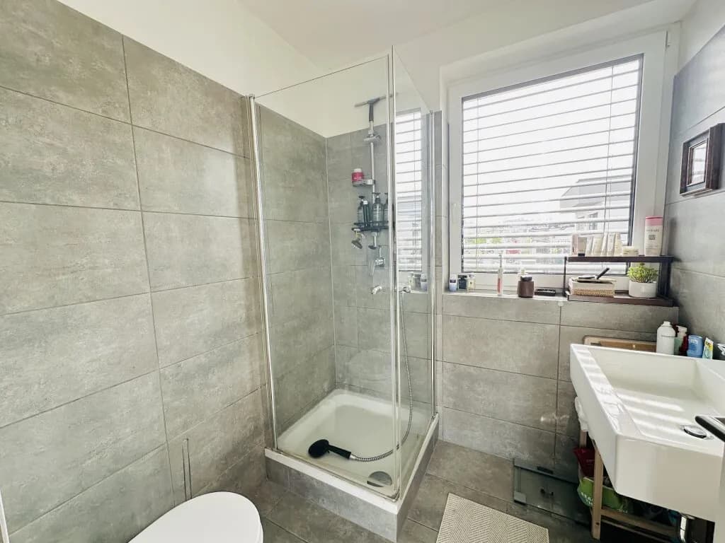 2-Zimmer-Wohnung kaufen in Wien – 51,52 m², € 289.000 – Bild 12 von 35
