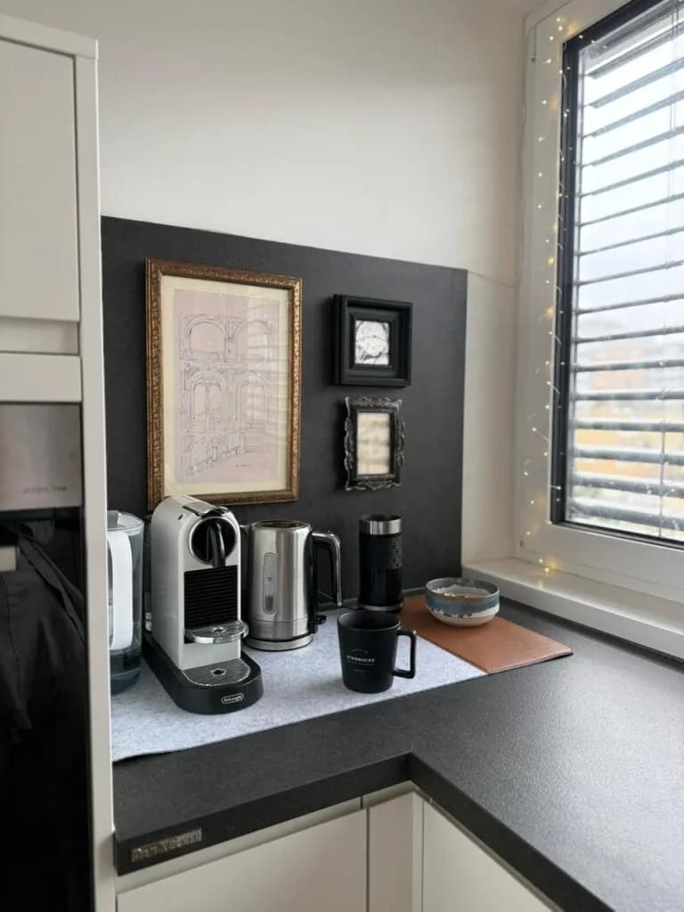 2-Zimmer-Wohnung kaufen in Wien – 51,52 m², € 289.000 – Bild 13 von 35