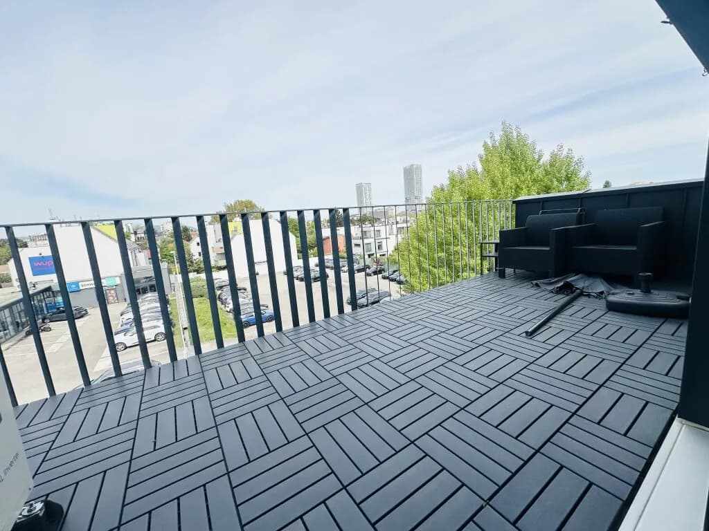 2-Zimmer-Wohnung kaufen in Wien – 51,52 m², € 289.000 – Bild 16 von 35