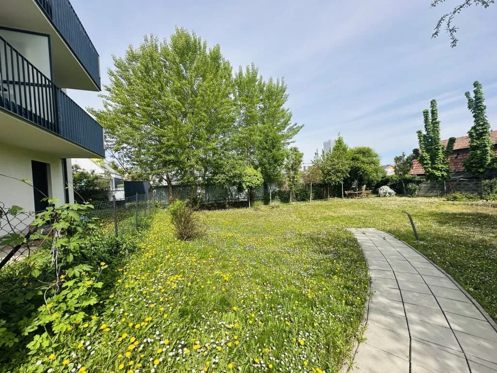 2-Zimmer-Wohnung kaufen in Wien – 51,52 m², € 289.000 – Bild 20 von 35