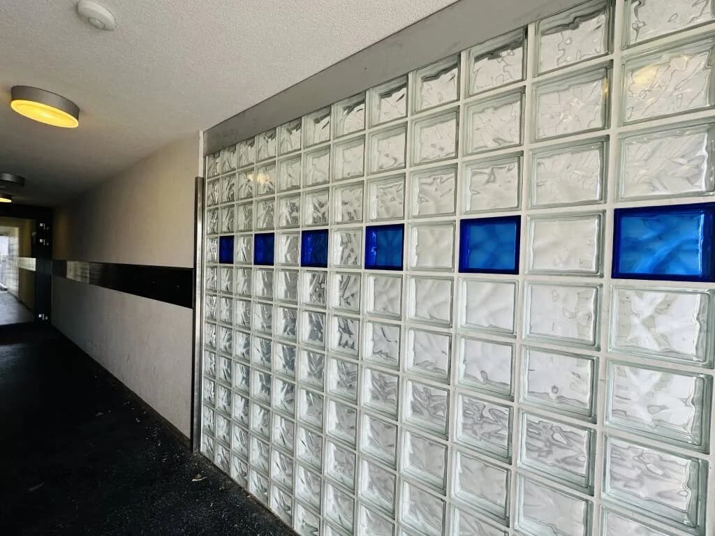 2-Zimmer-Wohnung kaufen in Wien – 51,52 m², € 289.000 – Bild 22 von 35