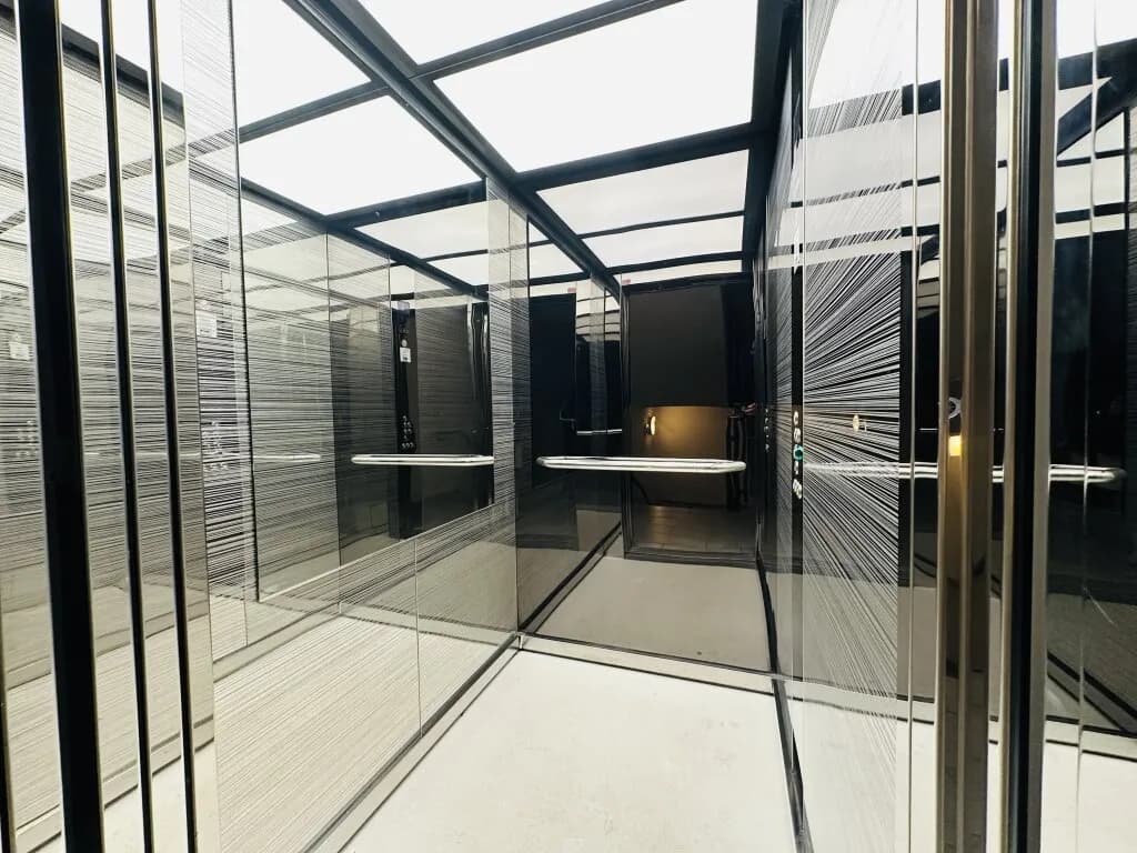 2-Zimmer-Wohnung kaufen in Wien – 51,52 m², € 289.000 – Bild 23 von 35
