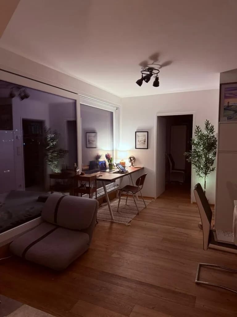 2-Zimmer-Wohnung kaufen in Wien – 51,52 m², € 289.000 – Bild 24 von 35