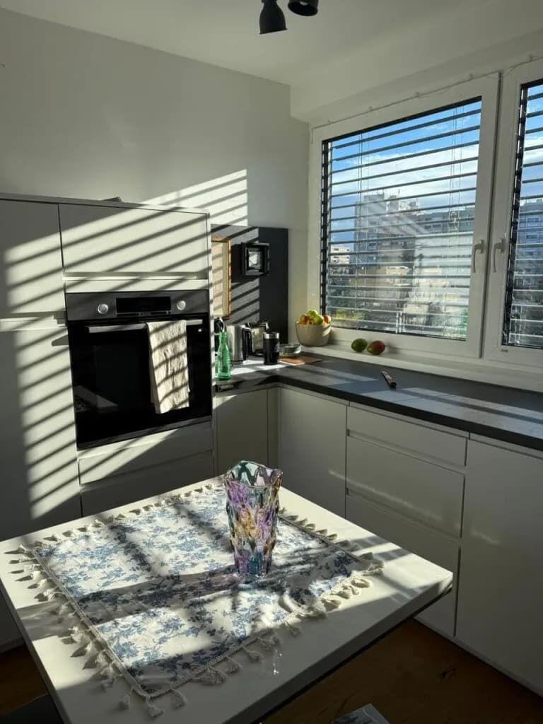 2-Zimmer-Wohnung kaufen in Wien – 51,52 m², € 289.000 – Bild 26 von 35