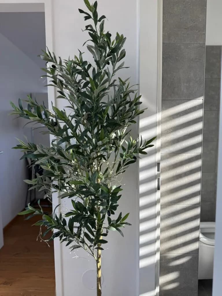 2-Zimmer-Wohnung kaufen in Wien – 51,52 m², € 289.000 – Bild 27 von 35