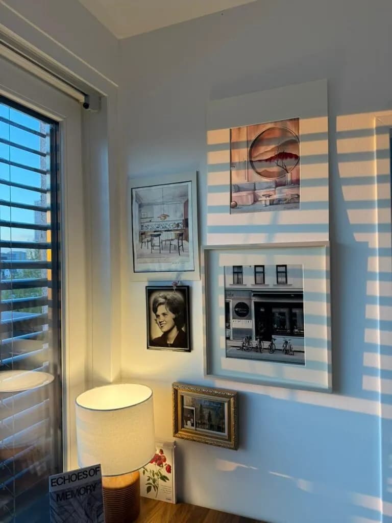2-Zimmer-Wohnung kaufen in Wien – 51,52 m², € 289.000 – Bild 29 von 35