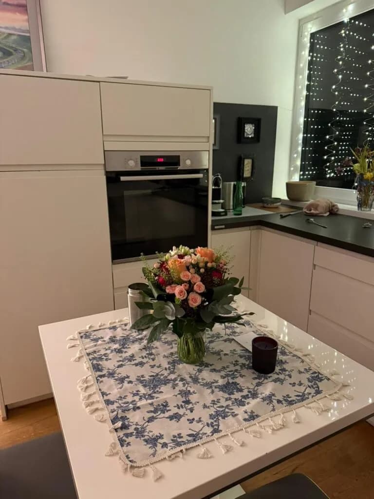 2-Zimmer-Wohnung kaufen in Wien – 51,52 m², € 289.000 – Bild 30 von 35