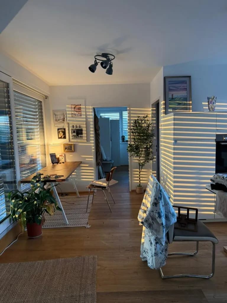 2-Zimmer-Wohnung kaufen in Wien – 51,52 m², € 289.000 – Bild 32 von 35