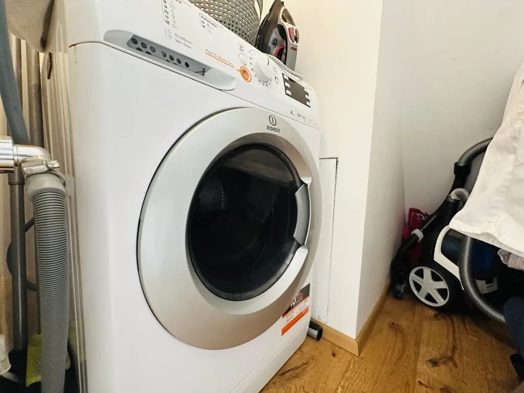 2-Zimmer-Wohnung kaufen in Wien – 51,52 m², € 289.000 – Bild 33 von 35