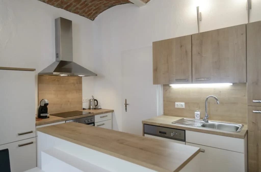 3-Zimmer-Wohnung kaufen in Wien – 53 m², € 215.000