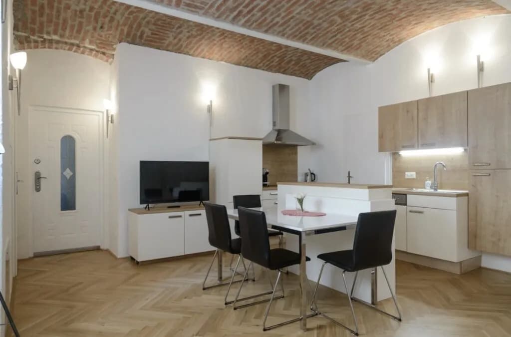 3-Zimmer-Wohnung kaufen in Wien – 53 m², € 215.000 – Bild 2 von 17