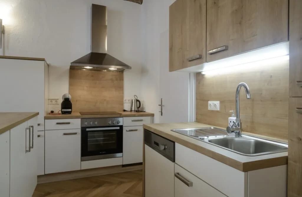 3-Zimmer-Wohnung kaufen in Wien – 53 m², € 215.000 – Bild 3 von 17