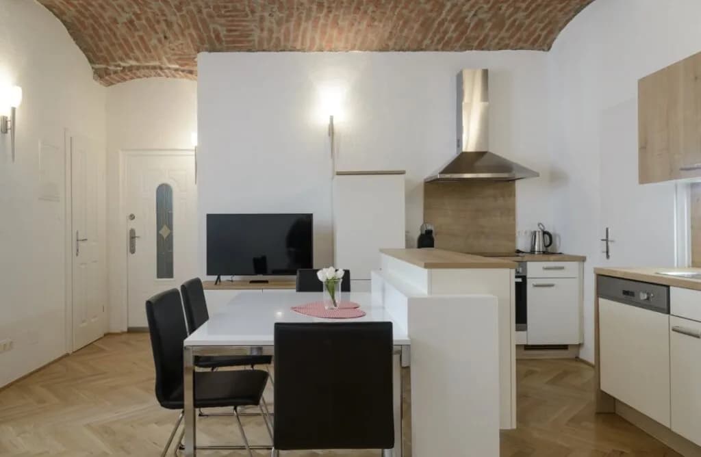 3-Zimmer-Wohnung kaufen in Wien – 53 m², € 215.000 – Bild 4 von 17
