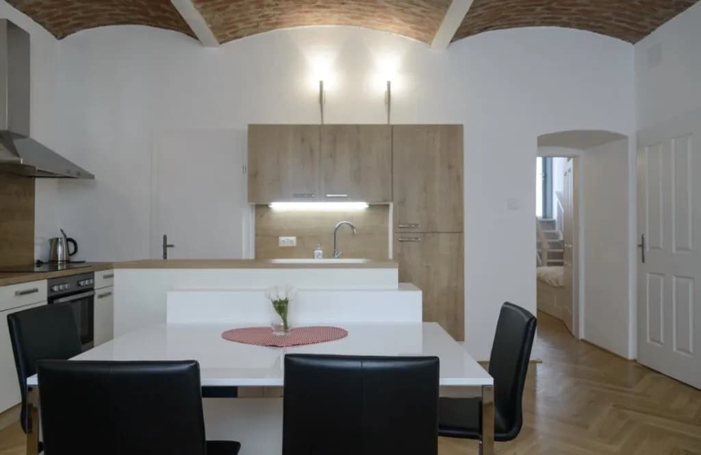 3-Zimmer-Wohnung kaufen in Wien – 53 m², € 215.000 – Bild 5 von 17