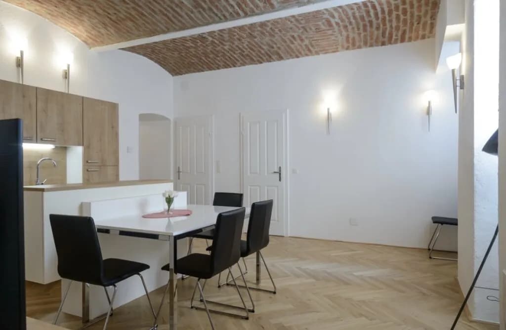 3-Zimmer-Wohnung kaufen in Wien – 53 m², € 215.000 – Bild 6 von 17