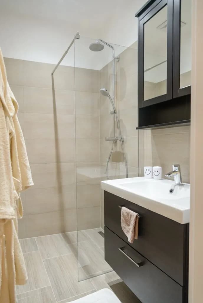 3-Zimmer-Wohnung kaufen in Wien – 53 m², € 215.000 – Bild 7 von 17