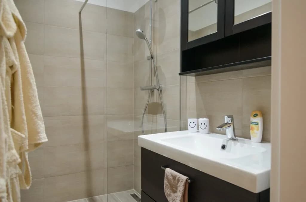 3-Zimmer-Wohnung kaufen in Wien – 53 m², € 215.000 – Bild 8 von 17