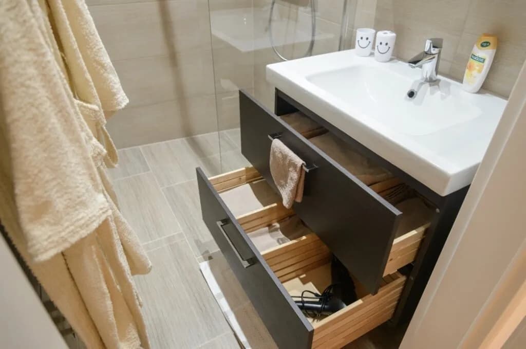 3-Zimmer-Wohnung kaufen in Wien – 53 m², € 215.000 – Bild 9 von 17