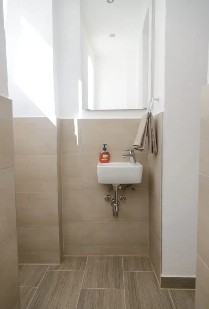 3-Zimmer-Wohnung kaufen in Wien – 53 m², € 215.000 – Bild 10 von 17