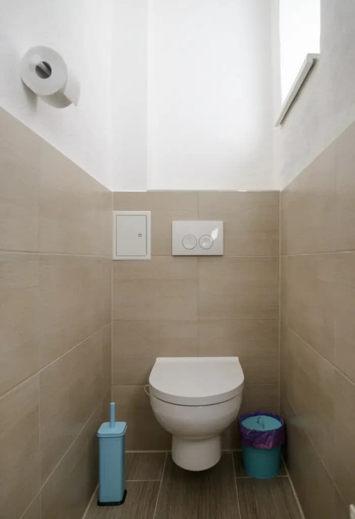 3-Zimmer-Wohnung kaufen in Wien – 53 m², € 215.000 – Bild 11 von 17