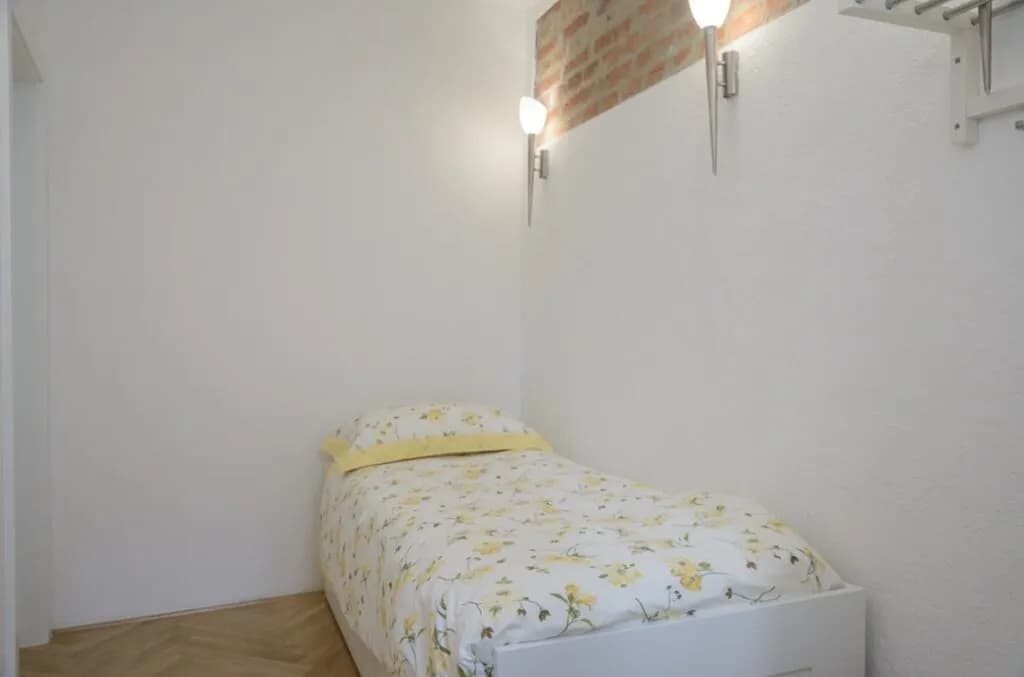 3-Zimmer-Wohnung kaufen in Wien – 53 m², € 215.000 – Bild 12 von 17