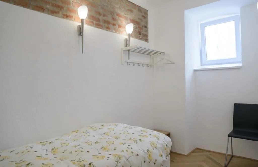 3-Zimmer-Wohnung kaufen in Wien – 53 m², € 215.000 – Bild 13 von 17