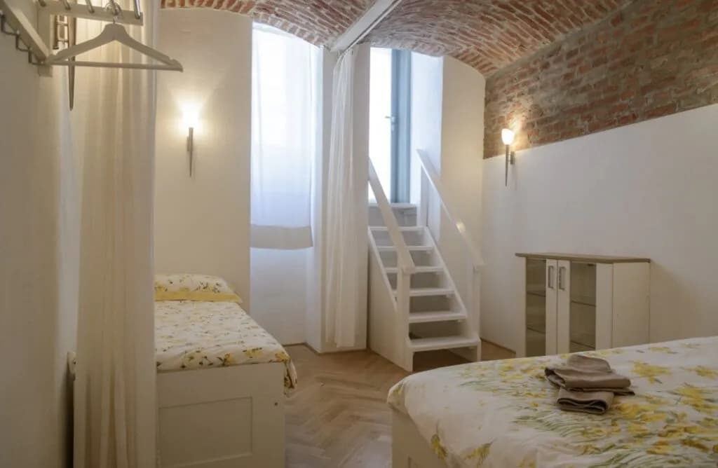3-Zimmer-Wohnung kaufen in Wien – 53 m², € 215.000 – Bild 14 von 17
