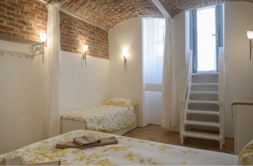 3-Zimmer-Wohnung kaufen in Wien – 53 m², € 215.000 – Bild 15 von 17