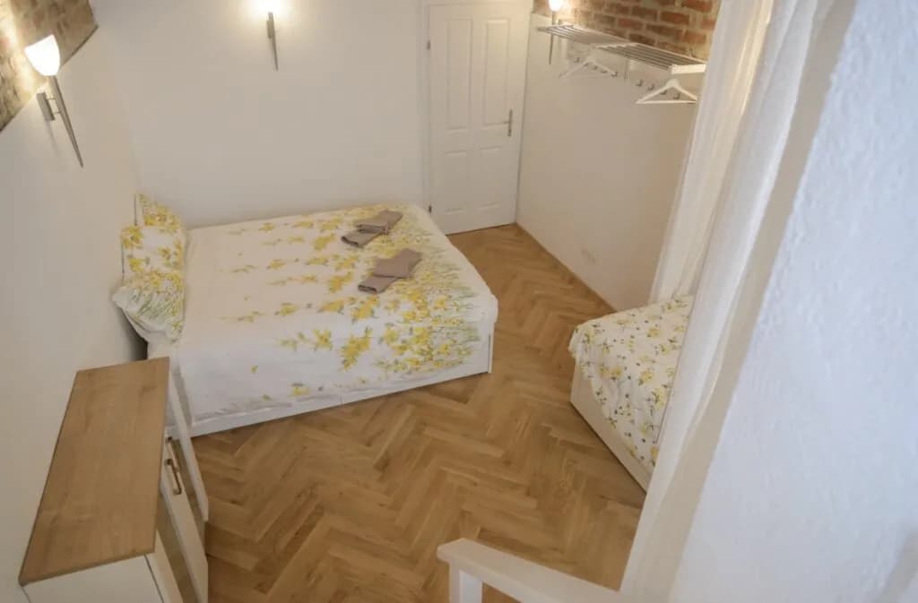 3-Zimmer-Wohnung kaufen in Wien – 53 m², € 215.000 – Bild 16 von 17