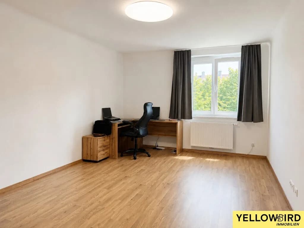 3-Zimmer-Wohnung mieten in Wien – 73,31 m², € 1.300 – Bild 3 von 17