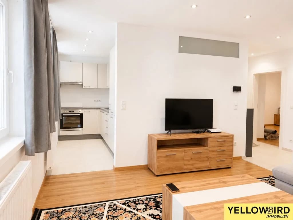 3-Zimmer-Wohnung mieten in Wien – 73,31 m², € 1.300 – Bild 4 von 17