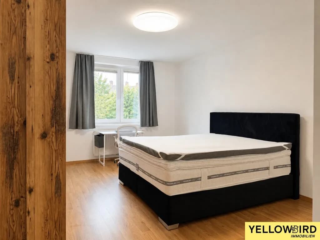 3-Zimmer-Wohnung mieten in Wien – 73,31 m², € 1.300 – Bild 5 von 17